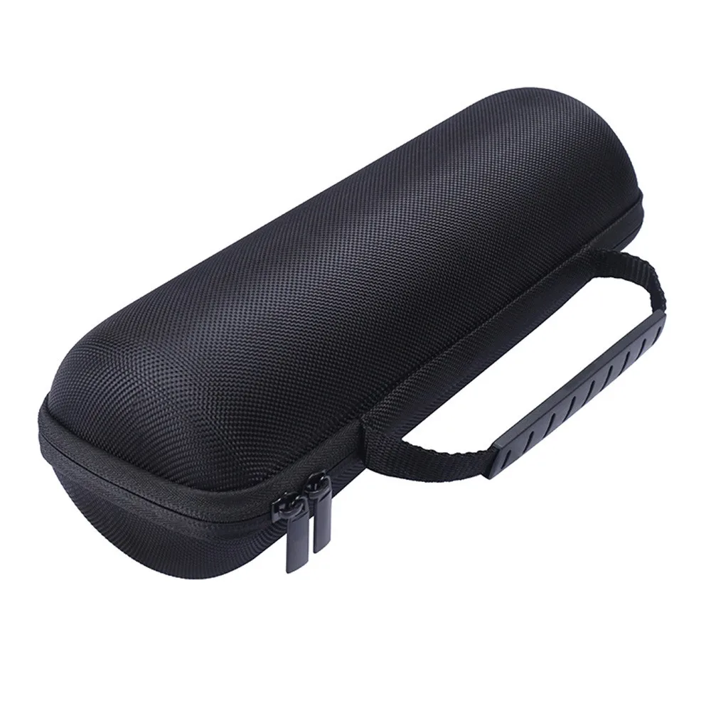 Hiperdeal для JBL Pulse 3 портативный дорожный Чехол переноски EVA сумка на плечо Прямая
