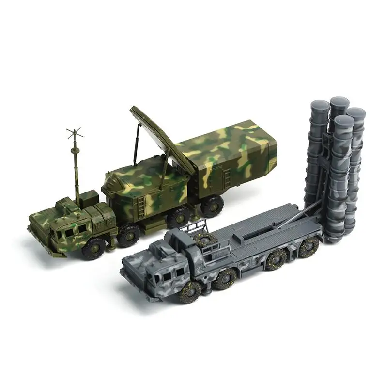 russia army s 300 range surface to air missile russia army s 300 range surface to air missile