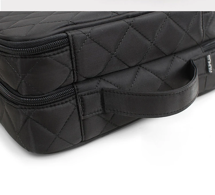 makeup bag 198                  (8)
