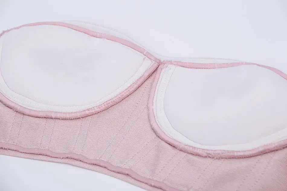 SKU_ (10)
