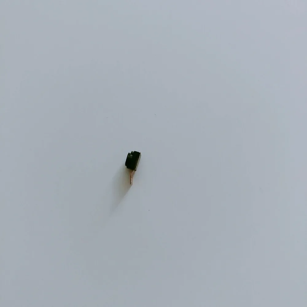 2017-11-24-15-37-44