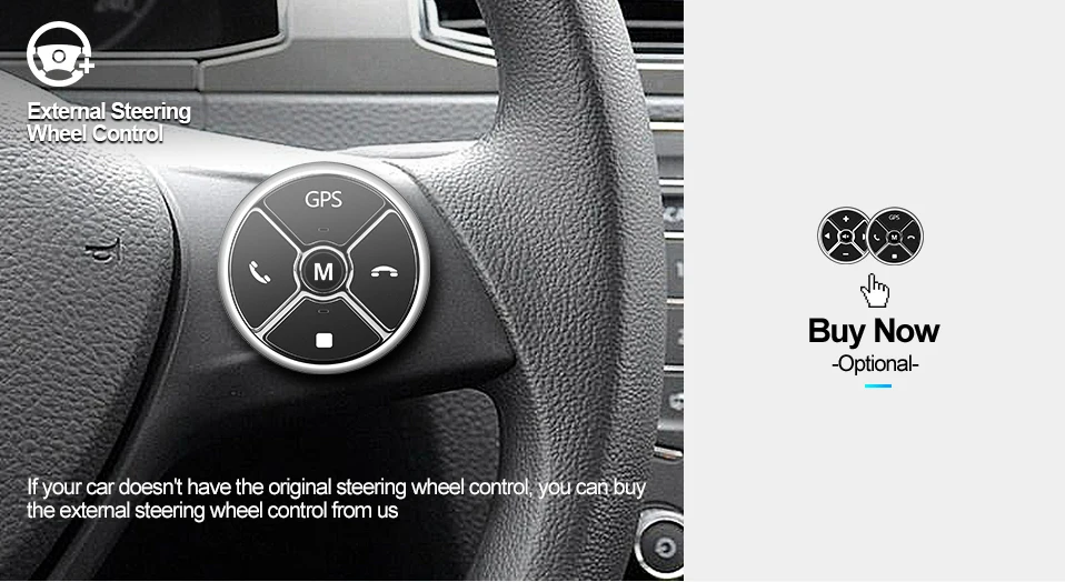 Perfect Asottu ZIX357060 Android 7.1 2G+32G for Hyundai IX35 Tucson 2011 2012 2013 gps navigation 2 din car dvd player gps radio stereo 13