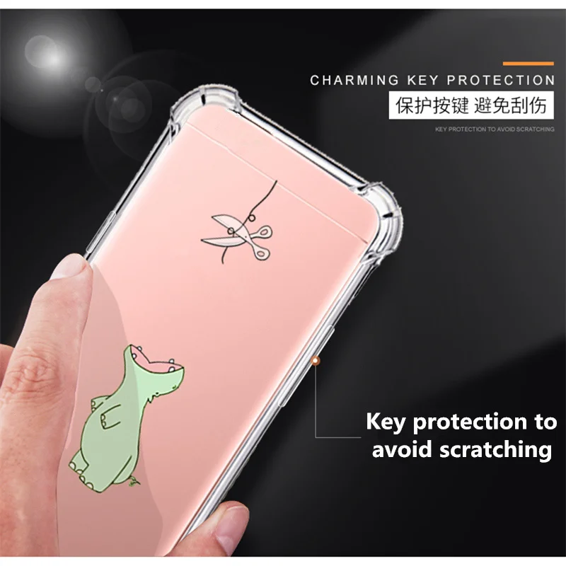 for oppo 03 _