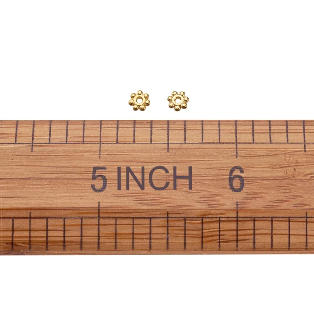 PALLOY-TA0001-07-RS_08