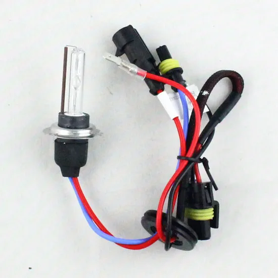 H7 HID bulb 03