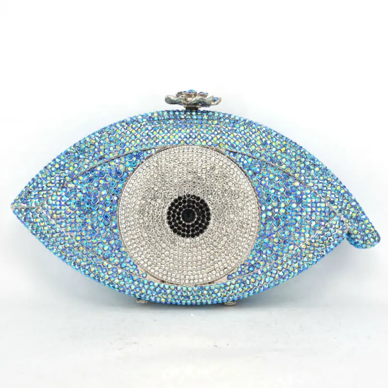 gold evil eye мешок женщин сцепления сумка серебряная сумочка femme барсетки мешок роскошный кристалл день сцепления bling партия кошелек sc023 gold evil eye мешок женщин сцепления сумка серебряная сумочка femme барсетки мешок роскошный кристалл день сцепления bling партия кошелек sc023