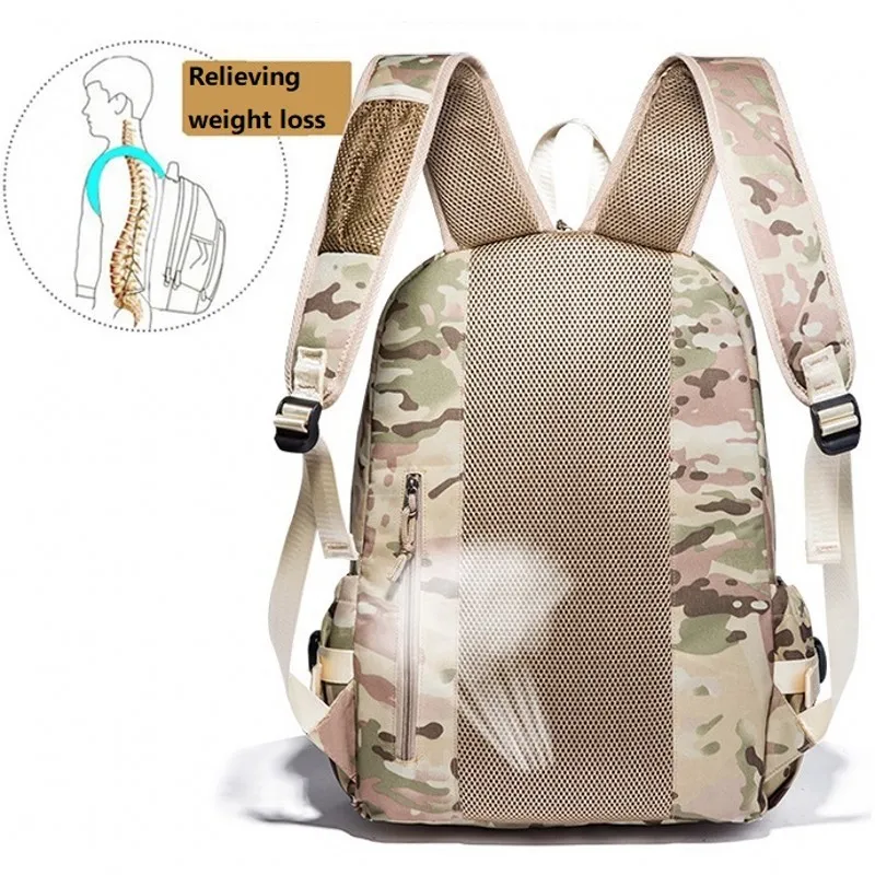 BAG077 (7)