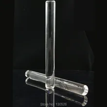 1 шт. Новое поступление акриловая скалка для помадки Ролик Инструменты для выпечки помадка тисненая форма инструменты для украшения тортов кухонные аксессуары