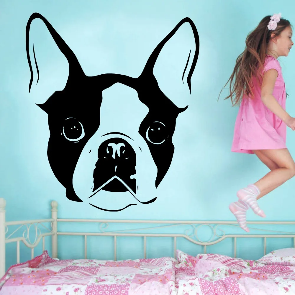 61