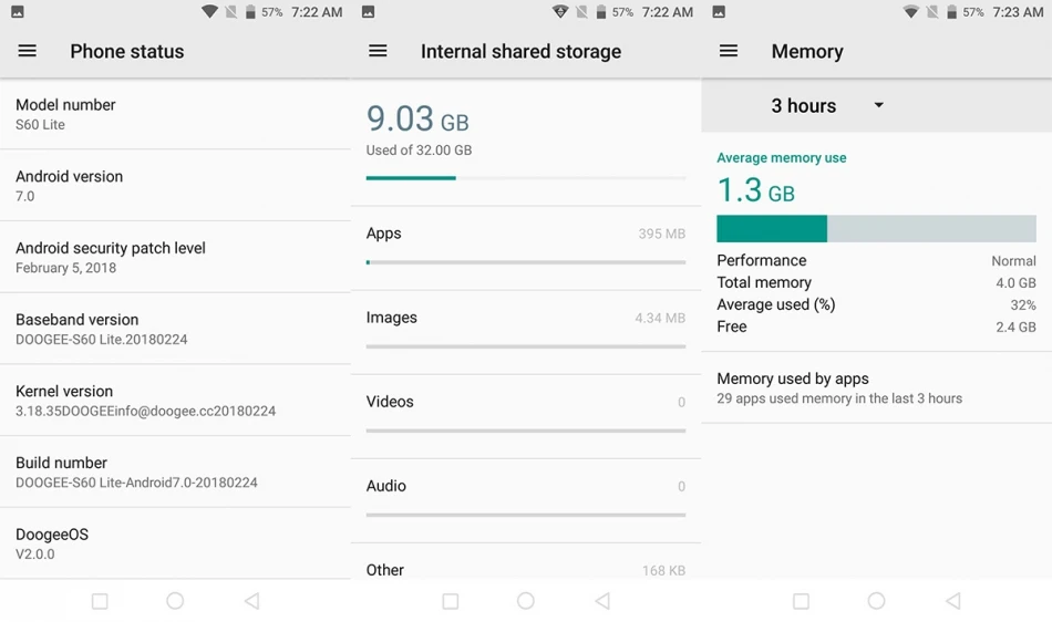 s60lite (19)-5935
