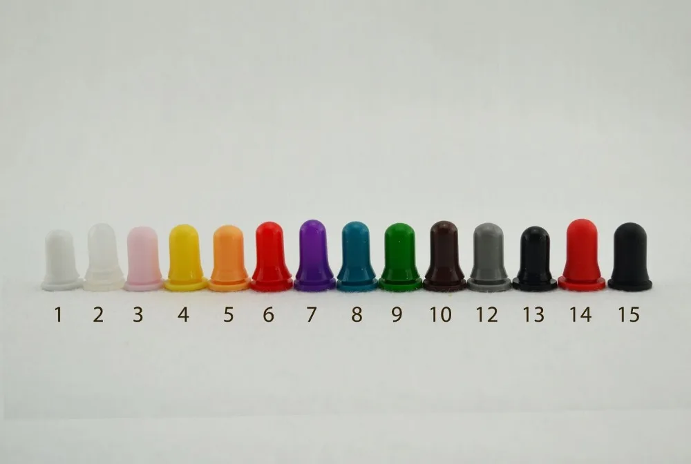 100 шт. флакон для косметики 30 мл|frosted glass bottle|cosmetic bottlefrosted cosmetic bottles |