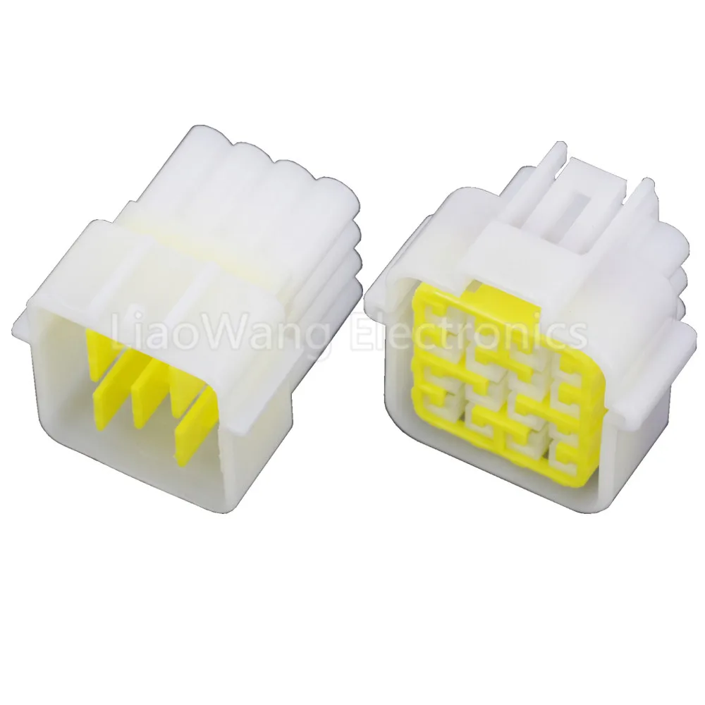 DJ7161Y-2.3-11 21(6)