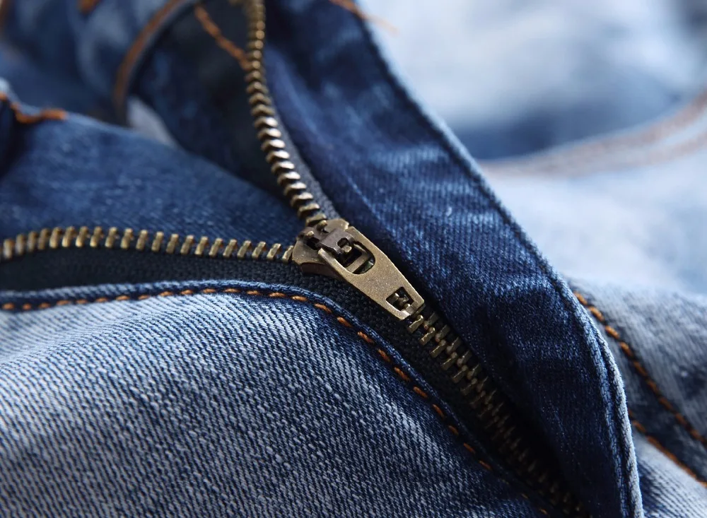 8817324058_1518810607