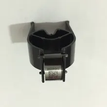 high quality black fuel injector nozzle control valve 28239295 9308-622B 9308z622B 28278897 common rail control valve for delphi
