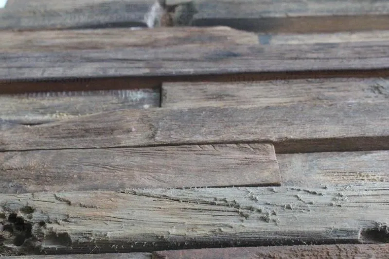 Плитка из натурального дерева с изображением старого корабля, плитка из натурального дерева в деревенском стиле для столовой, настенная мозаичная плитка для кухни и бара, настенная плитка в стиле кантри