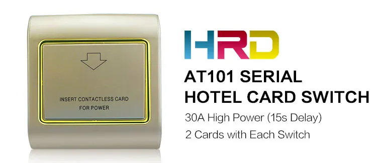 interruptores e acessórios para interruptores