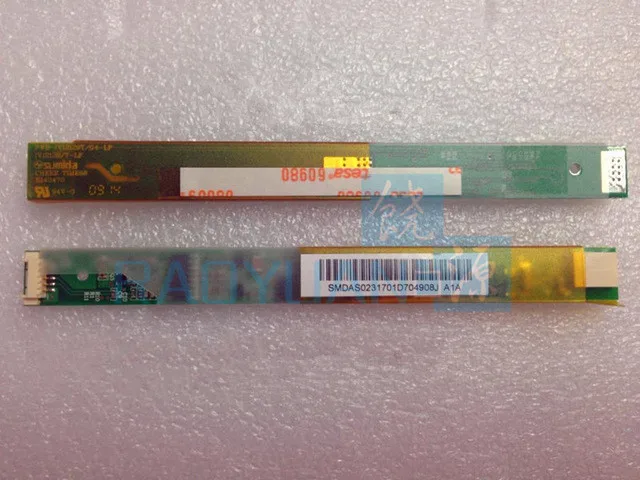 BRAND-New-LCD-Inverter-for-Acer-Aspire-3660-5600-5620-5670-LCD-PC-Laptop-Lcd-Inverter.jpg_640x640_