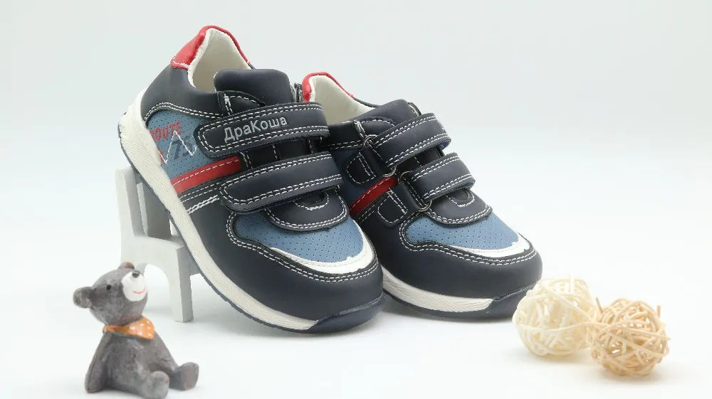 navy (9)