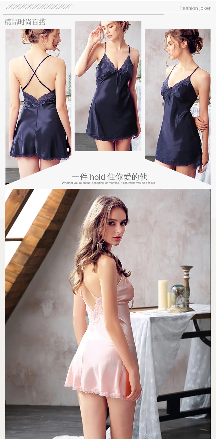 8583385563_133392053