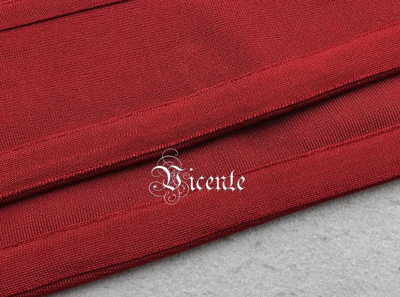 HL4625 RED WINE  (4)