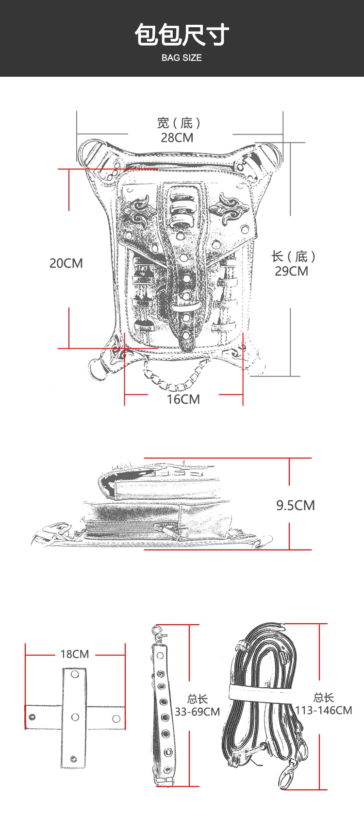 GTLY-YB1611