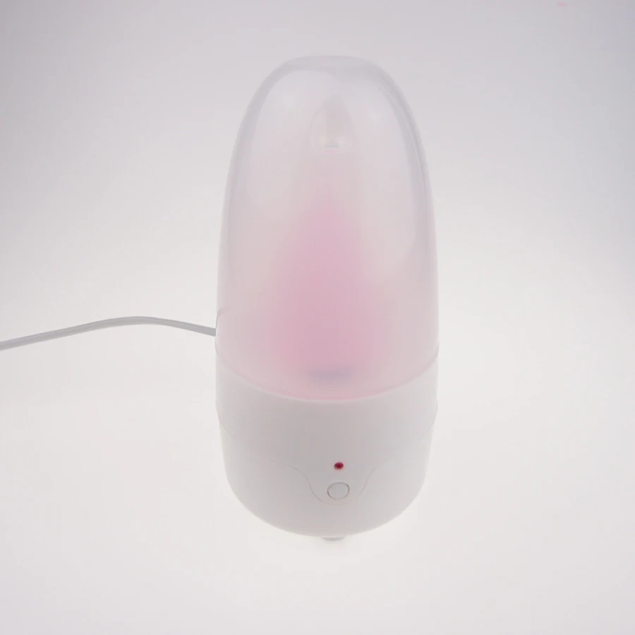 Menstrual Cup cleaning