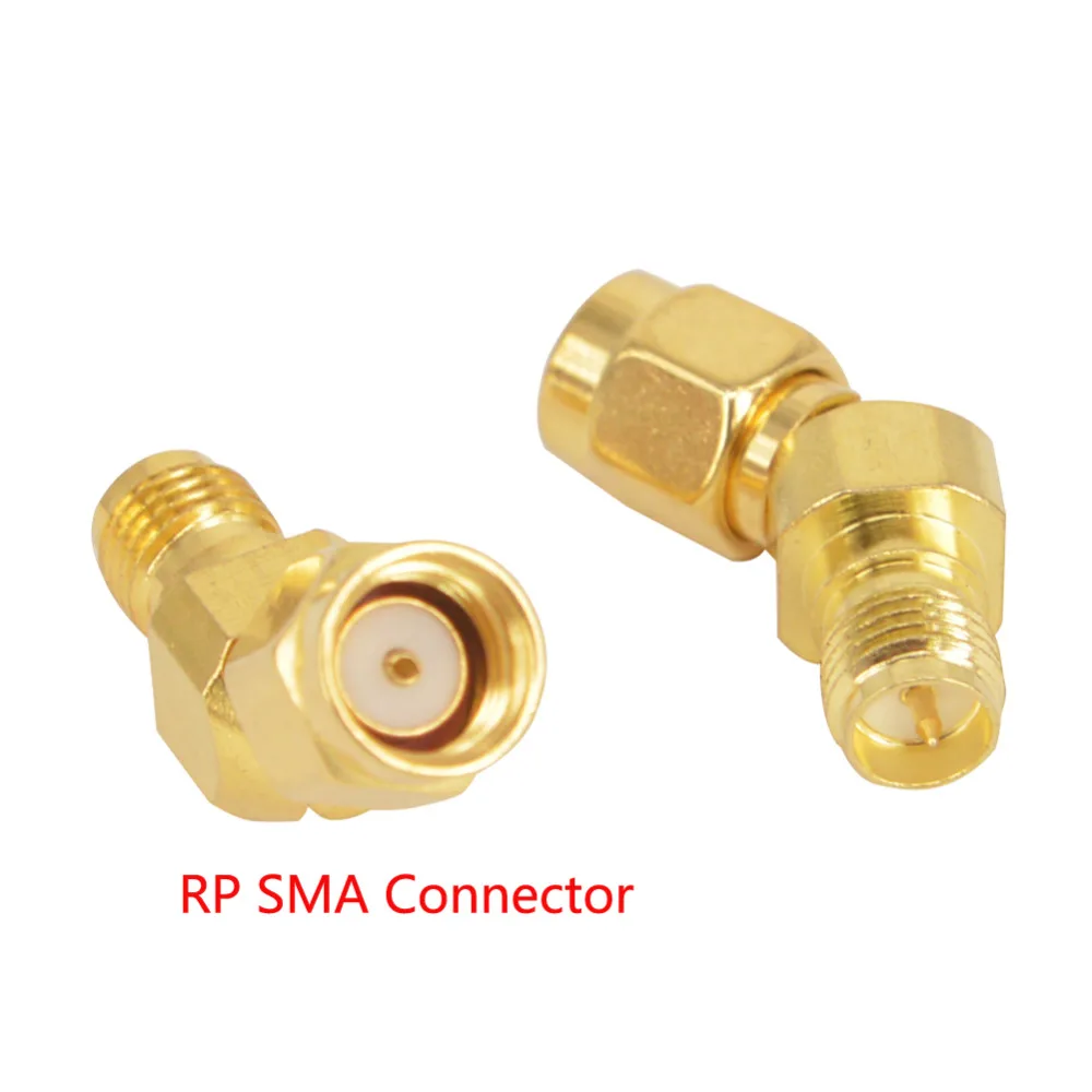 OL-3309 (1)