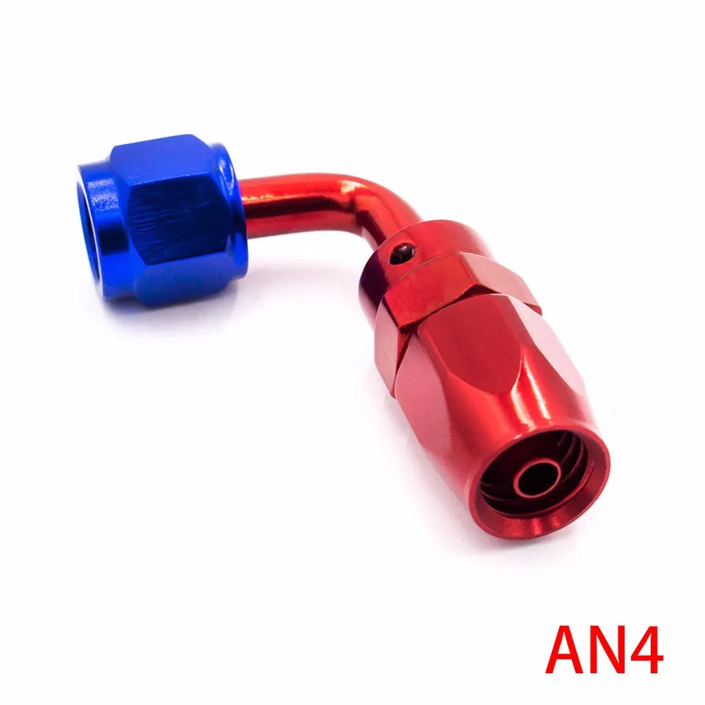YC100351-90RD (0)