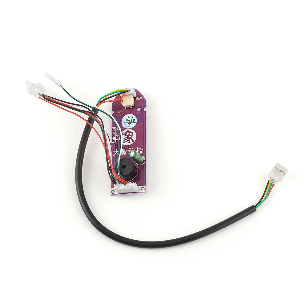 SKU004120005 (1)