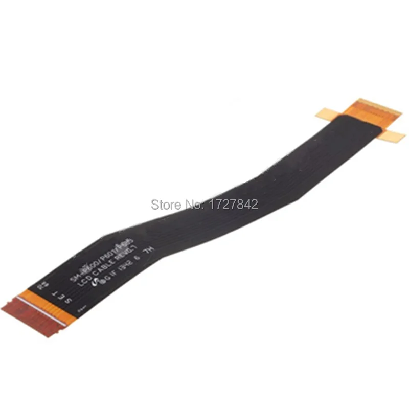 

For Samsung Galaxy Note 10.1 P600 P601 P605 LCD Flex Cable Ribbon