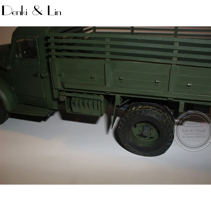 HTB10OzLRVXXXXcmXFXXq6xXFXXX4