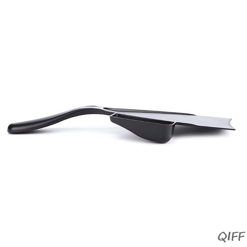 Pro 2 in 1 Salon Hairdressing Dyeing Board Bowl DIY Hair Coloring Tint Coating Plate Barber Hair Styling Tools Pro 2 in 1 Salon Hairdressing Dyeing Board Bowl DIY Hair Coloring Tint Coating Plate Barber Hair Styling Tools