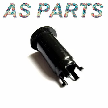 

10 PCS compatible new tray paper gear for XEROX DC 4110 4112 4127 4595 4590 1100 900
