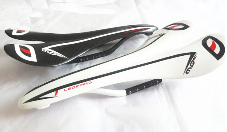san marco time full carbon seat saddle superlight sanmarco saddle man use saddle wonman use saddle bike parts bicycles parts