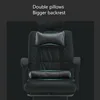 Office Furniture