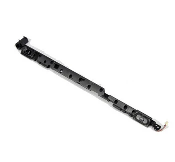 

Original Laptop Speaker for HP DV4-3125 DV4-3100 DV4-3000 DV4-3200