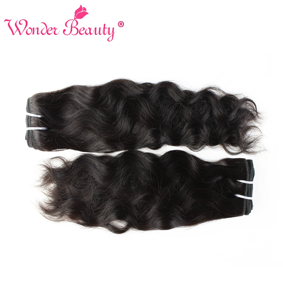 High Quality extensions black