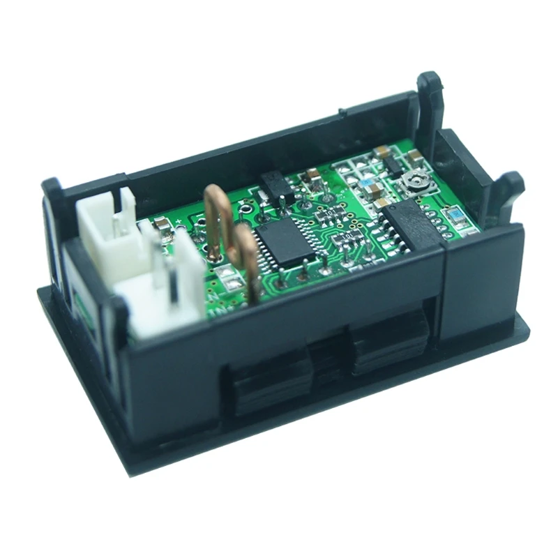 1AA800500-5