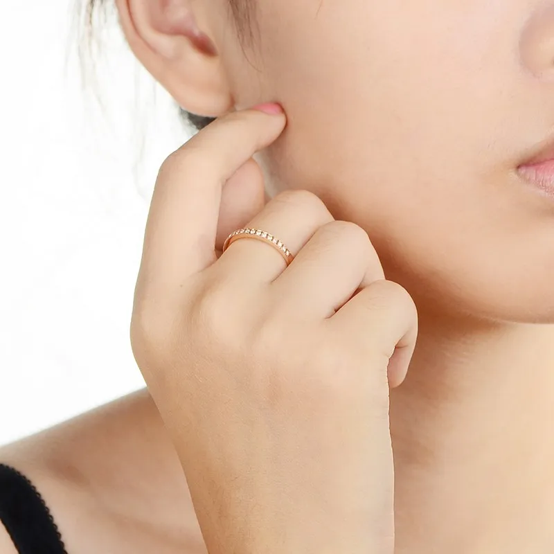 DSC_4864