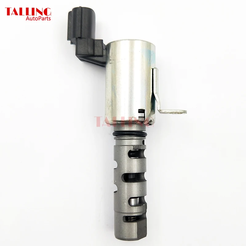 

Oil Control Valve Camshaft Timing Solenoid For Dodge Jeep Chrysler Mitsubishi 4884695AB 4884695AA