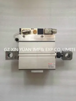 

1 piece SM102 CD102 good quality Machine Cylinder/valve unit D100 H30/30 61.184.1331