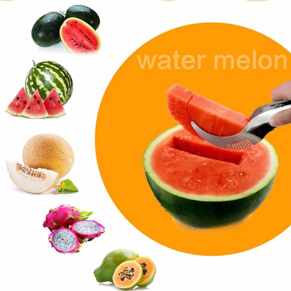 Stainless-Steel-Melon-Slicer-Watermelon-Knife-Hami-Melon-Cutter-Corer-Server-Splitter-Cantaloupe-Cutting-Seeder-Slicer-Scoop-KC1343 (5)