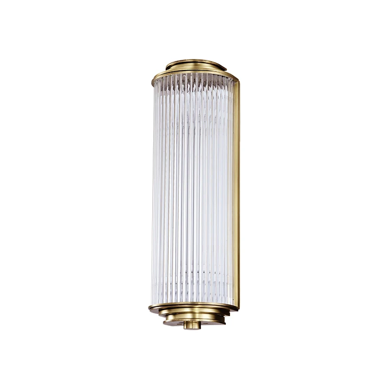 wall lamp 2