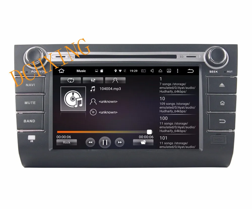 Best Octa Core 8 inch 8 core Android 9.0 Car Radio DVD player GPS for for Suzuki SWIFT 2013 2014 2015 2016 4G RAM 64G ROM navigation 6 Best Octa Core 8 inch 8 core Android 9.0 Car Radio DVD player GPS for for Suzuki SWIFT 2013 2014 2015 2016 4G RAM 64G ROM navigation 6