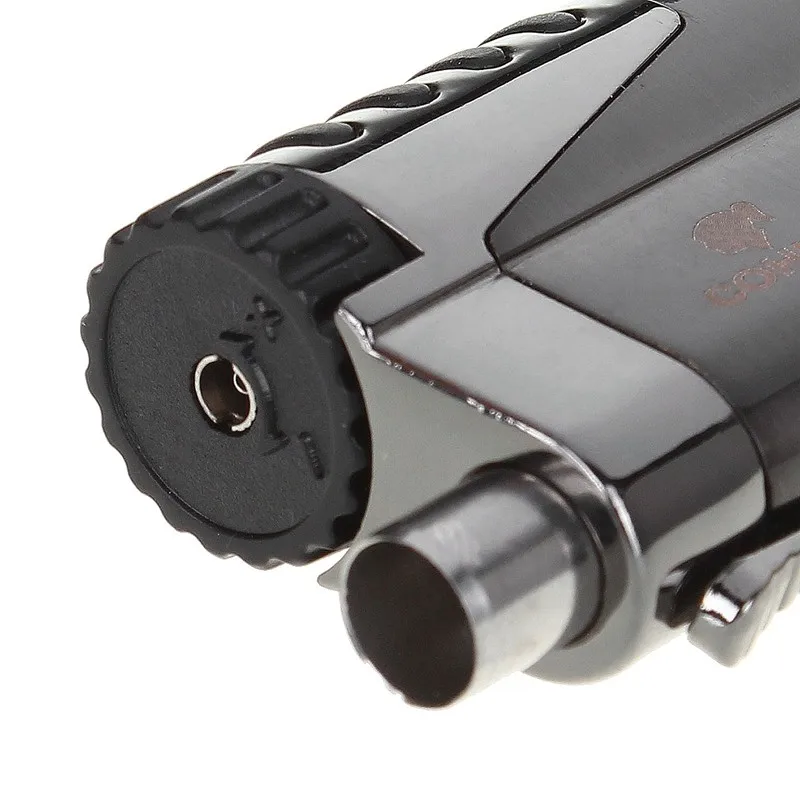 Lighter086