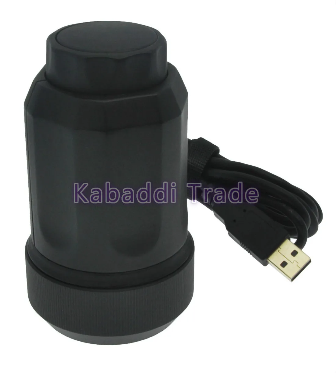 

Microscope Telescope Portable Auto Focus 8.0MP CMOS Electronic Eyepiece USB Digital Industrial Eyepiece Camera with Adapter