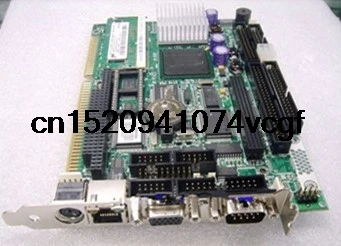 

GX1LCD/S