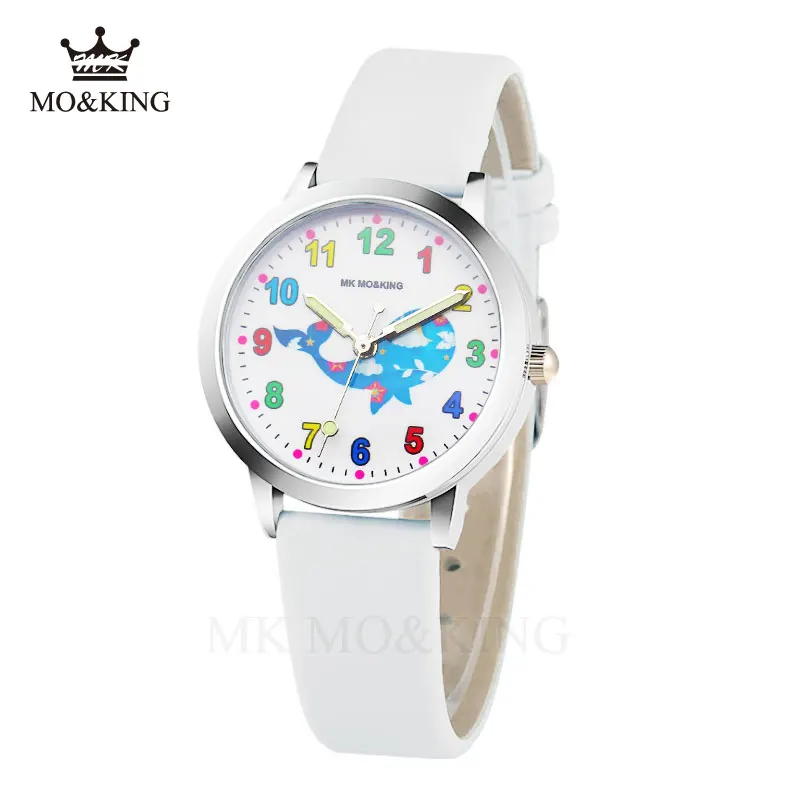 a1 kids watch