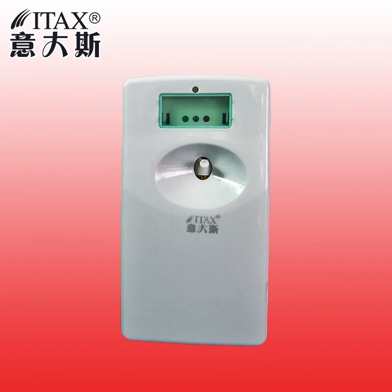 air used hotels in freshener 1139LED hotel liquid perfume Buy bathroom home freshener Aliexpress.com X Auto dispenser air :
