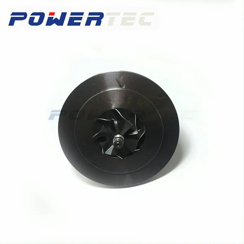 Auto Turbo Chra Cartuccia Di Kp39 Turbina Core Kp39-0065 Kp39-0089 Per Bmw 335 D 535 D 635 D X3 X5 X6 3.5 D M57D30 286Hp 213Kw